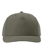 Richardson 336 Burnside Cap