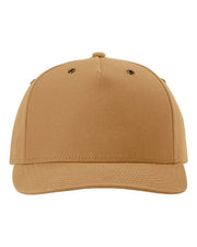 Richardson 336 Burnside Cap
