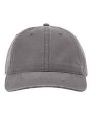 Richardson 324RE Odell Cap