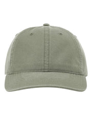 Richardson 324RE Odell Cap
