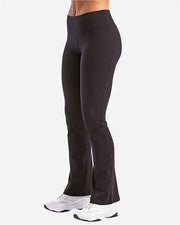 TriDri TD537 Women’s Flare Leggings