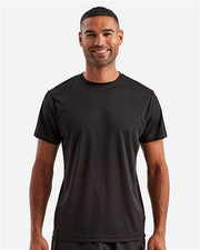 TriDri TD501 Unisex Recycled Performance T-Shirt