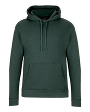 Next Level 9302 Unisex Malibu Hooded Sweatshirt