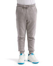 TriDri TD55B Youth Ashley Joggers