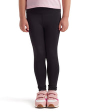TriDri TD31B Youth Recycled Performance Legging