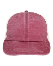 Adams Headwear GC102 Game Changer Cap