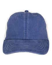 Adams Headwear GC102 Game Changer Cap