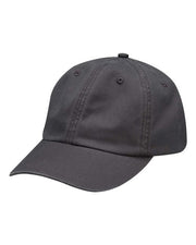 Adams Headwear LP104 Optimum II True Color Dad Hat