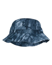 Adams Headwear VA101 Vacationer Bucket Hat