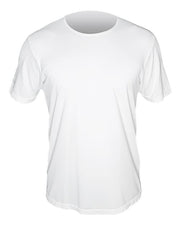ANETIK MVLPRS8 Men's Low Pro Tech T-Shirt