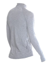 ANETIK WSFLTL0 Women's Flight Tech Quarter-Zip Pullover