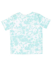 Rabbit Skins 3321EX Toddler Fine Jersey Tee - Extended Colors
