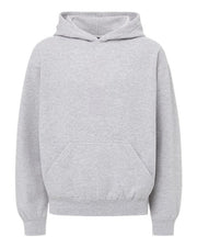 MV Sport 23153Y Youth Buddy Hooded Sweatshirt