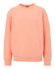 MV Sport 23154Y Youth Buddy Crewneck Sweatshirt