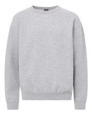 MV Sport 23154Y Youth Buddy Crewneck Sweatshirt