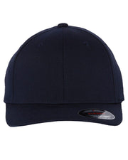 Flexfit 6580 Pro-Formance® Cap