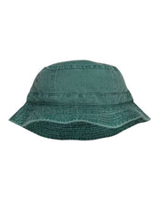 Adams Headwear VA101 Vacationer Bucket Hat