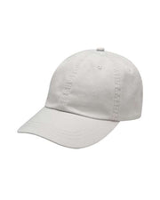 Adams Headwear LP104 Optimum II True Color Dad Hat