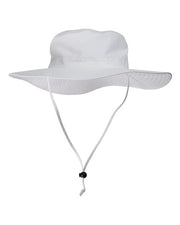Adams Headwear XP101 Extreme Adventurer Booney