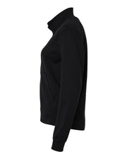 Adidas A1011 Women's Ultimate365 COLD. RDY Full-Zip Jacket