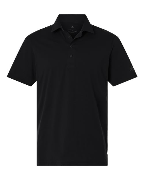 Adidas A2013 Men's Ultimate365 Tour Twistknit Polo