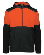 Holloway 229528 Men's SeriesX Hooded Jacket