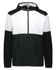 Holloway 229528 Men's SeriesX Hooded Jacket