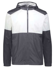 Holloway 229528 Men's SeriesX Hooded Jacket