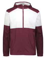Holloway 229528 Men's SeriesX Hooded Jacket