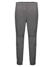 Holloway 229531 Men's SeriesX Pants