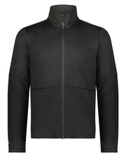 Holloway 223530T Men's Tall Crosstown Jacket