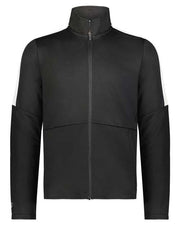 Holloway 223530T Men's Tall Crosstown Jacket