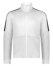 Holloway 223530T Men's Tall Crosstown Jacket