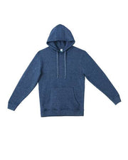 Lane Seven LS11001 Unisex Nantucket Hoodie Sweatshirt