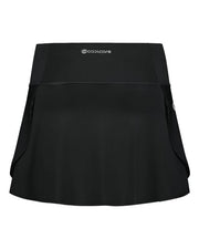 Holloway 222784 Women's Coolcore Skort