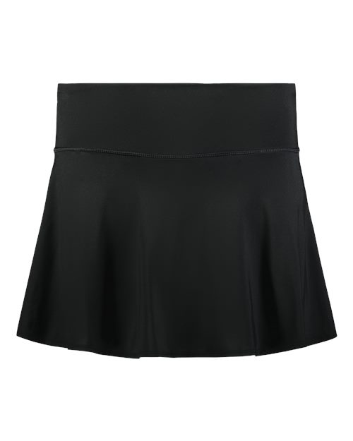 Holloway 222784 Women's Coolcore Skort