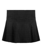 Holloway 222784 Women's Coolcore Skort