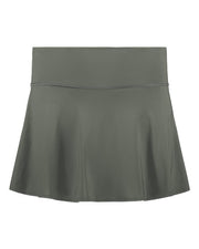 Holloway 222784 Women's Coolcore Skort