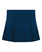 Holloway 222784 Women's Coolcore Skort