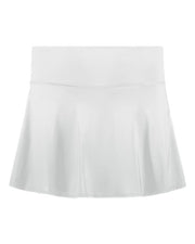 Holloway 222784 Women's Coolcore Skort