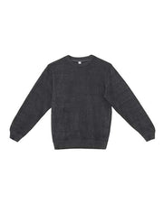 Lane Seven LS11004 Unisex Nantucket Crewneck Sweatshirt