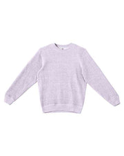 Lane Seven LS11004 Unisex Nantucket Crewneck Sweatshirt