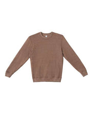 Lane Seven LS11004 Unisex Nantucket Crewneck Sweatshirt
