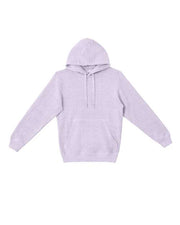 Lane Seven LS11001 Unisex Nantucket Hoodie Sweatshirt