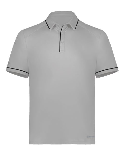 Holloway 222518 Men's CoolCore® Polo