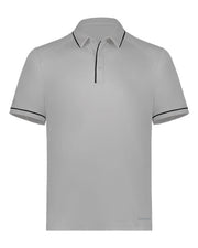Holloway 222518 Men's CoolCore® Polo