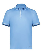 Holloway 222518 Men's CoolCore® Polo