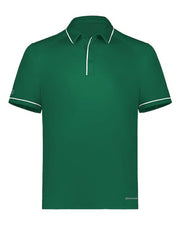 Holloway 222518 Men's CoolCore® Polo