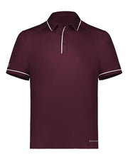 Holloway 222518 Men's CoolCore® Polo