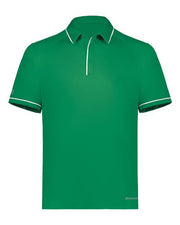 Holloway 222518 Men's CoolCore® Polo